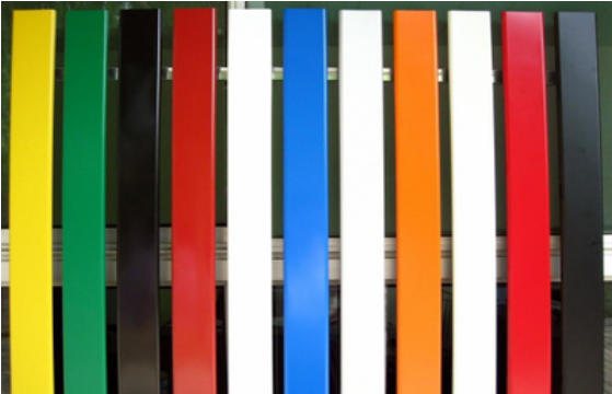 徐州扣板门头应该多久换新一次？