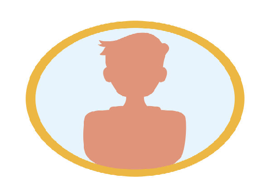 徐州墙绘中如何画好人物轮廓?