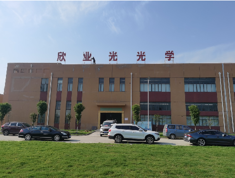 徐州楼顶大型发光字制作如何安装?