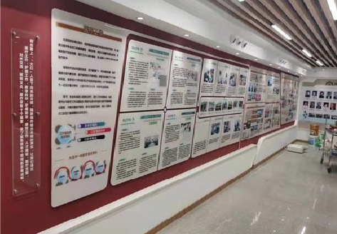 徐州大城市文化背景墙制作常用工艺。